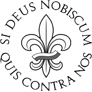 Małopolska Chorągiew Harcerzy ZHR im. Andrzeja Małkowskiego