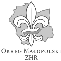Okręg Małopolski ZHR