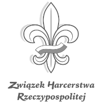 Związek Harcerstwa Rzeczypospolitej