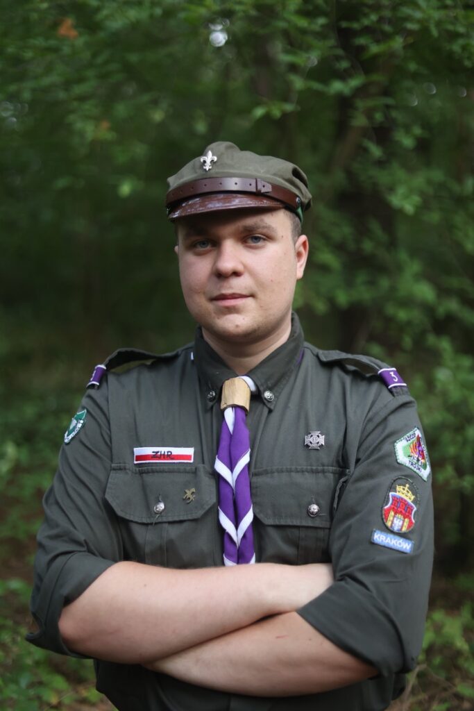 ćw. Szymon Kot