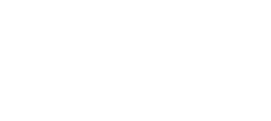 Stowarzyszenie Przyjaciół Fioletowej Trójki